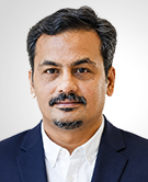 Harish Kumar Harish Kumar