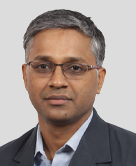 Dr. Lalit Mohan