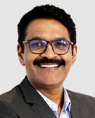 Sanjay Katkar